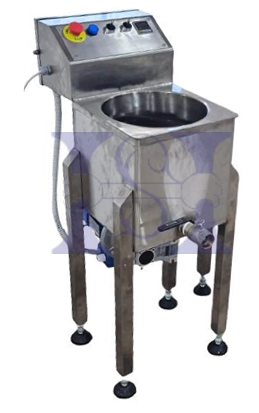 Free Website Template by Free-Template.co