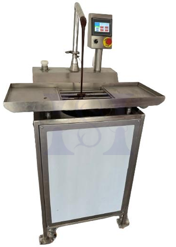 Free Website Template by Free-Template.co