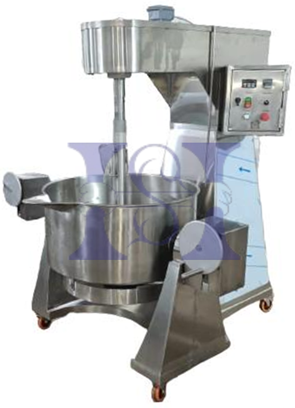 Free Website Template by Free-Template.co