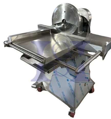 Free Website Template by Free-Template.co