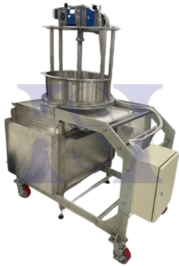 Free Website Template by Free-Template.co